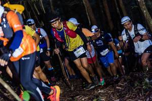 BIB: 3060
                            <button type="button" onclick="openModal(19039259)" class="btn btn-primary btn-sm float-right btn-popup" data-toggle="modal" data-target=".modal-high-quality">
                        <i class="fas fa-shopping-cart"></i> Add to Cart
                    </button>
                                            <button type="button" onclick="isThisMe(19039259, true)" class="btn btn-success btn-sm float-right btn-popup btn-isme hidden" data-toggle="tooltip" data-placement="bottom" title="นี่คือรูปของคุณใช่ไหม คลิกที่นี่เพื่อเอาเข้าอัลบั้ม">
                        <i class="fas fa-plus"></i> Add to album
                    </button>
                    <button type="button" onclick="isThisMe(19039259, false)" class="btn btn-warning btn-sm float-right btn-popup btn-isnotme hidden">
                        <i class="fas fa-ban"></i> Remove from album
                    </button>